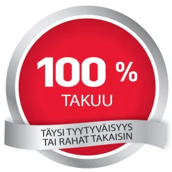 Hill's Prescription Diet Kissan Virtsatievaivat|Kissan Erikoisruoka*Hill's Feline c/d Chicken wet 12 x 85 g