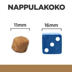 Hill's Prescription Diet Koiran Nivelvaivat|Koiran Eläinlääkäriruoka*Canine j/d Joint Care Reduced Calorie Chicken