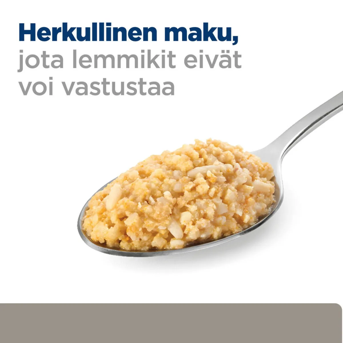 Hill's Prescription Diet Koiran Maksasairaudet|Koiran Eläinlääkäriruoka*Canine l/d Liver Care 370 g