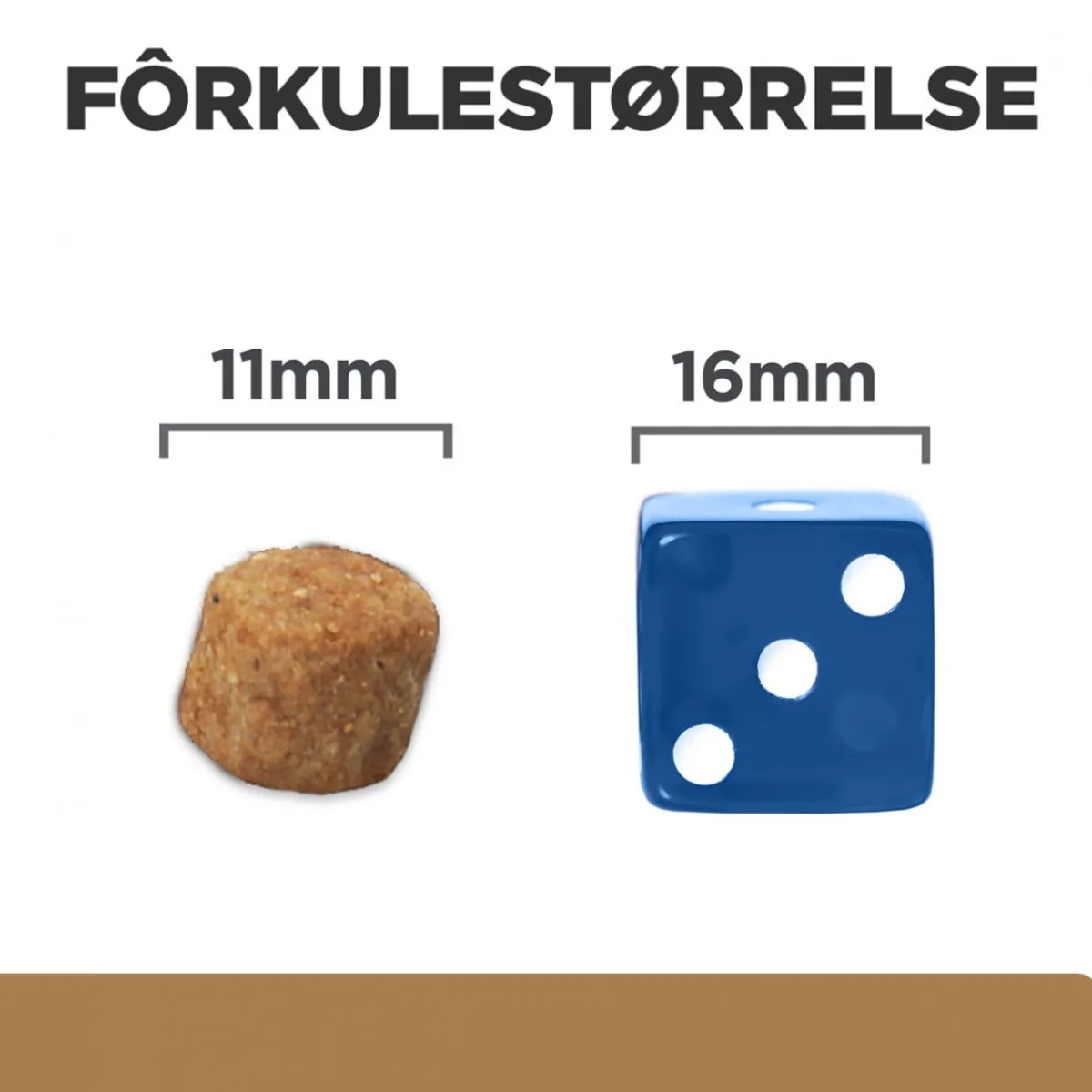 Hill's Prescription Diet Koiran Nivelvaivat|Koiran Eläinlääkäriruoka*Canine j/d Joint Care Reduced Calorie Chicken 2x12 kg