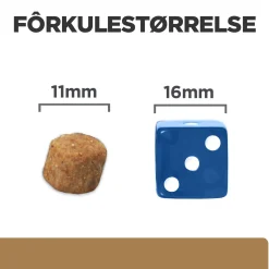 Hill's Prescription Diet Koiran Nivelvaivat|Koiran Eläinlääkäriruoka*Canine j/d Mobility Chicken 2x12 kg