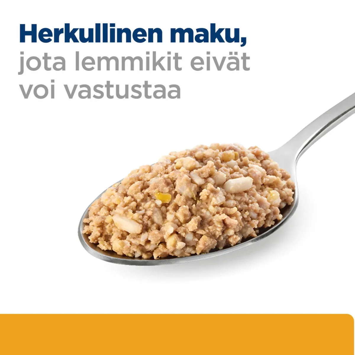 Hill's Prescription Diet Koiran Virtsatievaivat|Koiran Eläinlääkäriruoka*Canine c/d Multicare Chicken 370 g