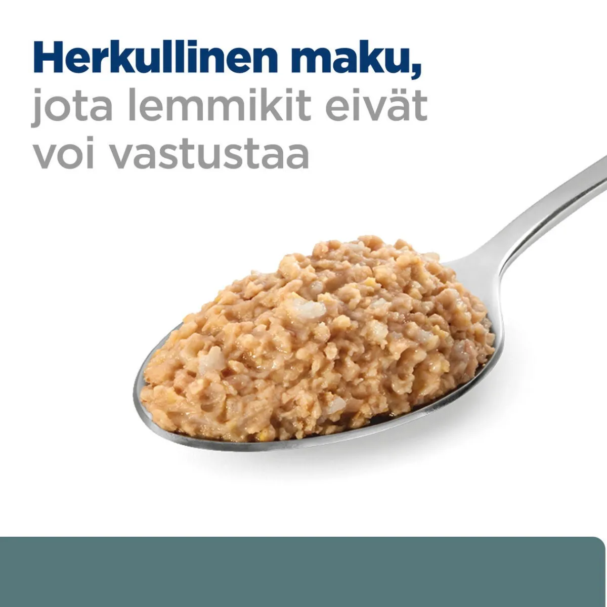 Hill's Prescription Diet Koiran Diabetes|Koiran Eläinlääkäriruoka*Canine Diabetes Care w/d 370 g