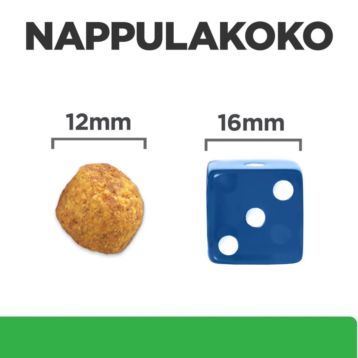 Hill's Prescription Diet Koiran Eläinlääkäriruoka|Koiran Ylipaino*Canine r/d Weight Loss 350 g