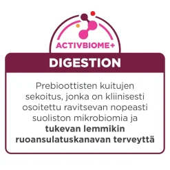 Hill's Prescription Diet Koiran Eläinlääkäriruoka|Koiran Suolistosairaudet*Puppy i/d