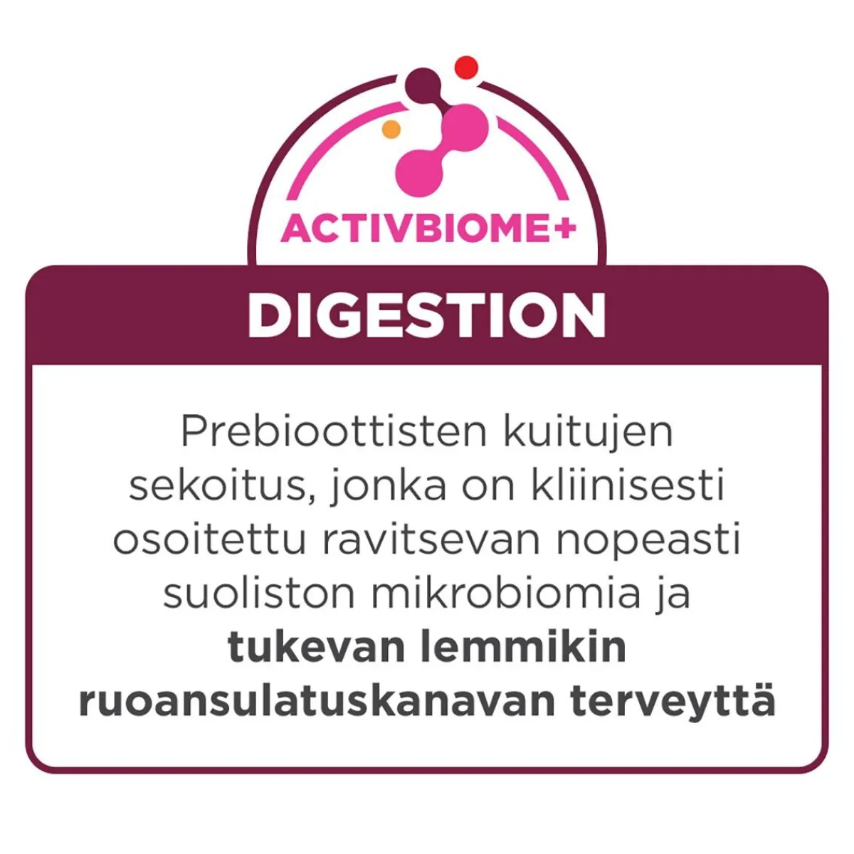 Hill's Prescription Diet Koiran Eläinlääkäriruoka|Koiran Suolistosairaudet*Puppy i/d