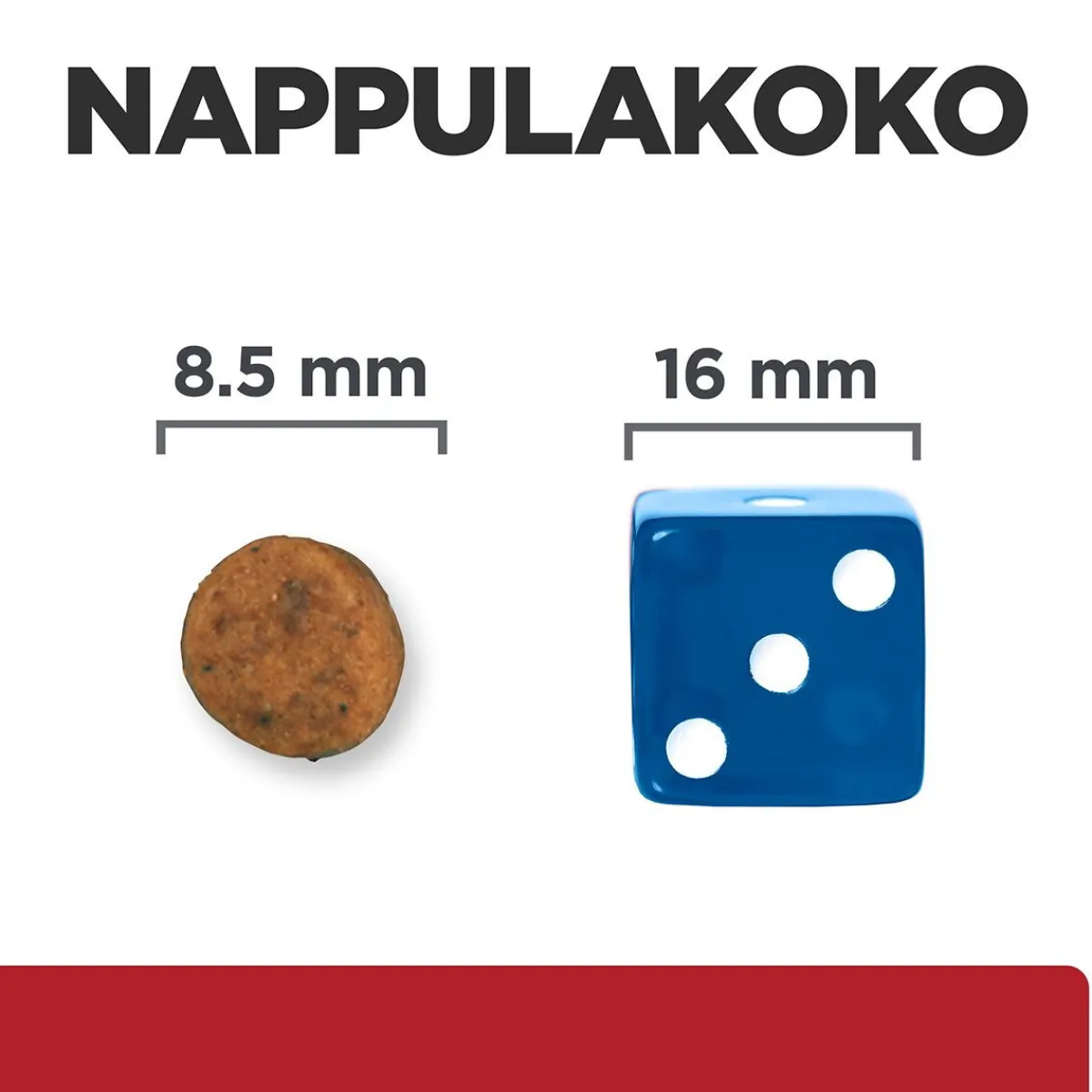 Hill's Prescription Diet Koiran Eläinlääkäriruoka|Koiran Suolistosairaudet*Puppy i/d