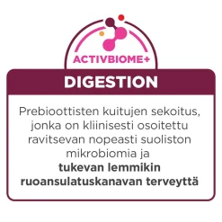 Hill's Prescription Diet Koiran Eläinlääkäriruoka|Koiran Suolistosairaudet*Puppy i/d wet