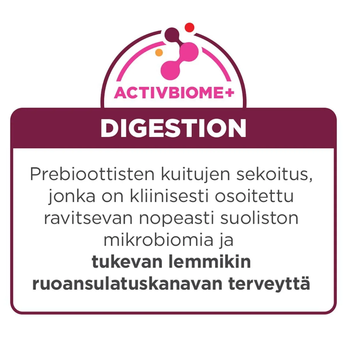 Hill's Prescription Diet Koiran Eläinlääkäriruoka|Koiran Suolistosairaudet*Puppy i/d wet