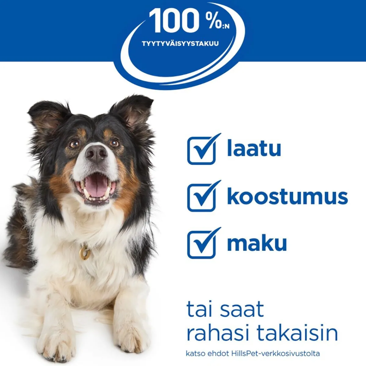 Hill's Koiranruoat Erityistapeisiin|Koiran Märkäruoka Ja Makkarat*Science Plan Dog Hypoallergenic Salmon 363 g