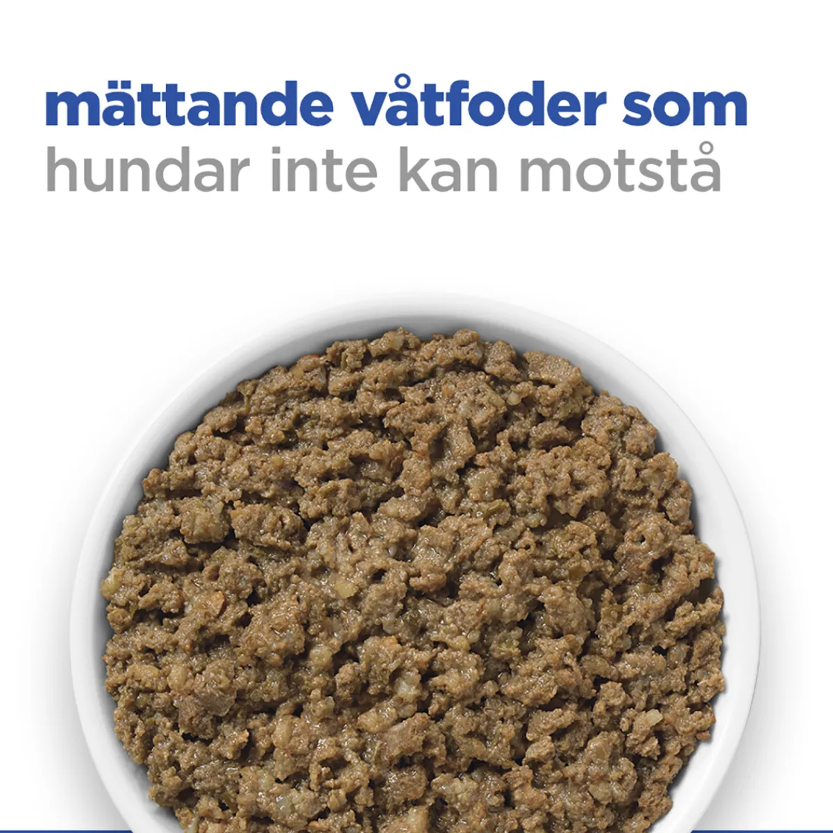 Hill's Koiranruoat Erityistapeisiin|Koiran Märkäruoka Ja Makkarat*Science Plan Dog Sensitive Stomach & Skin Chicken & Vegetables 370g