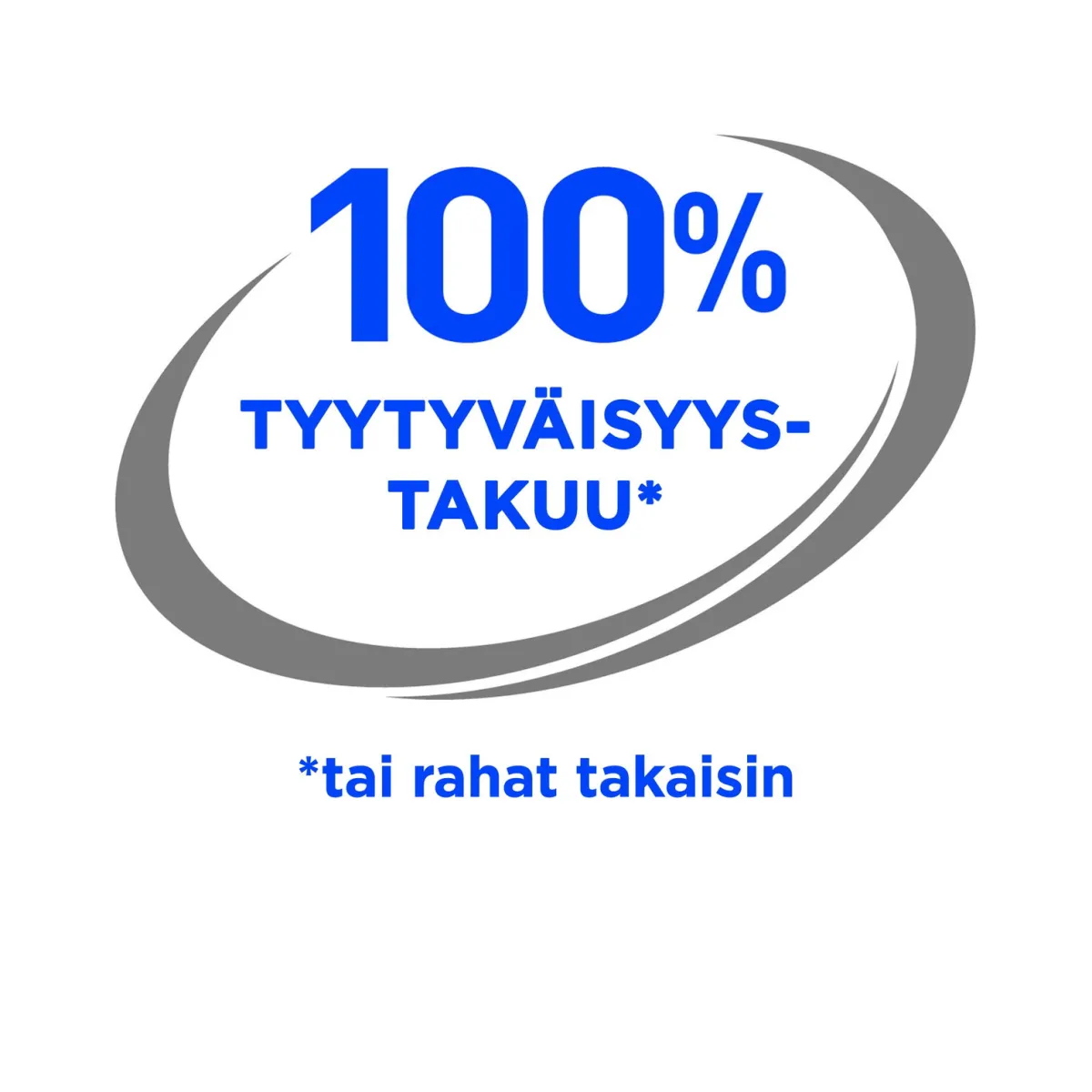 Hill's Koiranruoat Erityistapeisiin|Koiran Kuivaruoka* Science Plan Sensitive Stomach & Skin Medium Chicken 2 x 14kg