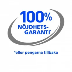 Hill's Koiranruoat Erityistapeisiin|Koiran Kuivaruoka* Science Plan Sensitive Stomach & Skin Medium Chicken 2 x 14kg