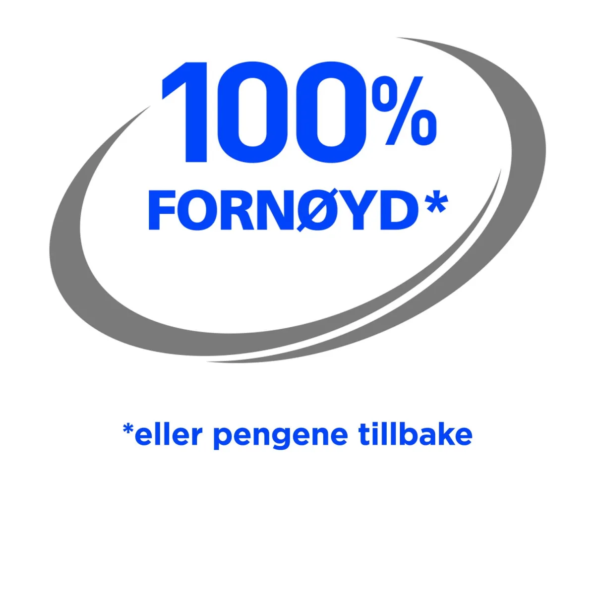 Hill's Koiranruoat Erityistapeisiin|Koiran Kuivaruoka* Science Plan Sensitive Stomach & Skin Medium Chicken 2 x 14kg