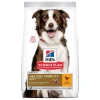 Hill's Koiran Kuivaruoka*SP Adult Healthy Mobility Medium Chicken
