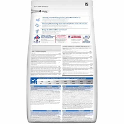 Hill's Koiran Kuivaruoka*SP Adult Oral Care