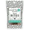 Hugo&Celine Täyslihaherkut|Pikkuherkut Ja Treeninamit*Boar Bites villisikaherkku 80g