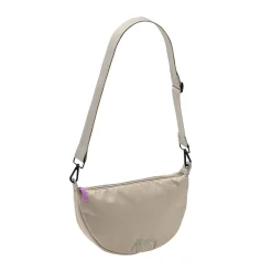 Hunter Ulkoilu- Ja Treenivaatteet|Makupalapussit*Crossbody bag