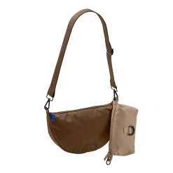 Hunter Ulkoilu- Ja Treenivaatteet|Makupalapussit*Crossbody bag