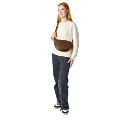Hunter Ulkoilu- Ja Treenivaatteet|Makupalapussit*Crossbody bag
