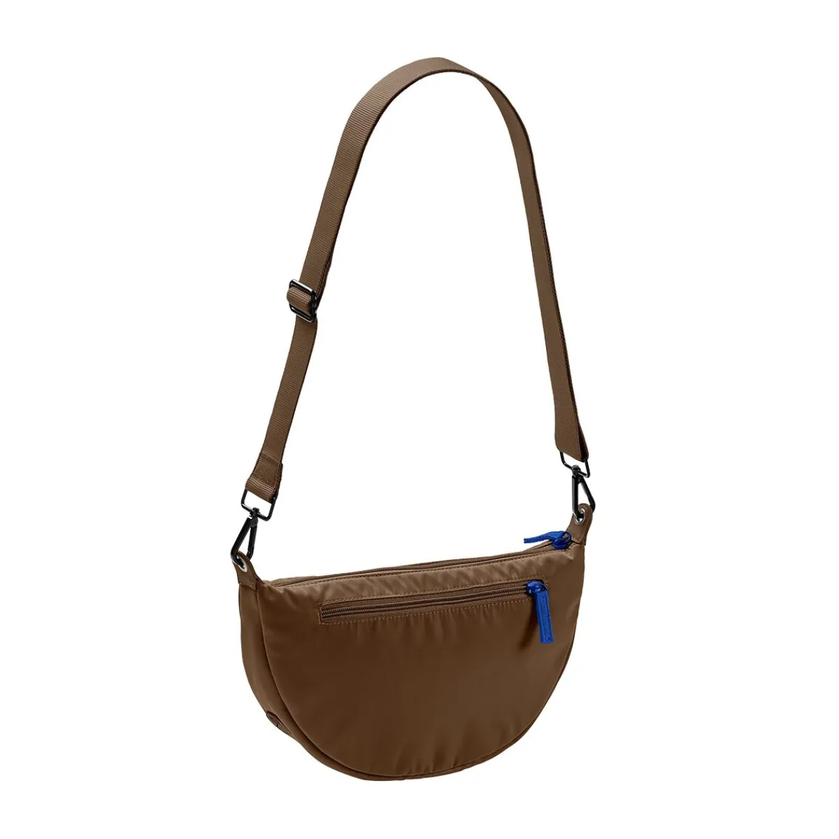 Hunter Ulkoilu- Ja Treenivaatteet|Makupalapussit*Crossbody bag