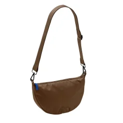 Hunter Ulkoilu- Ja Treenivaatteet|Makupalapussit*Crossbody bag