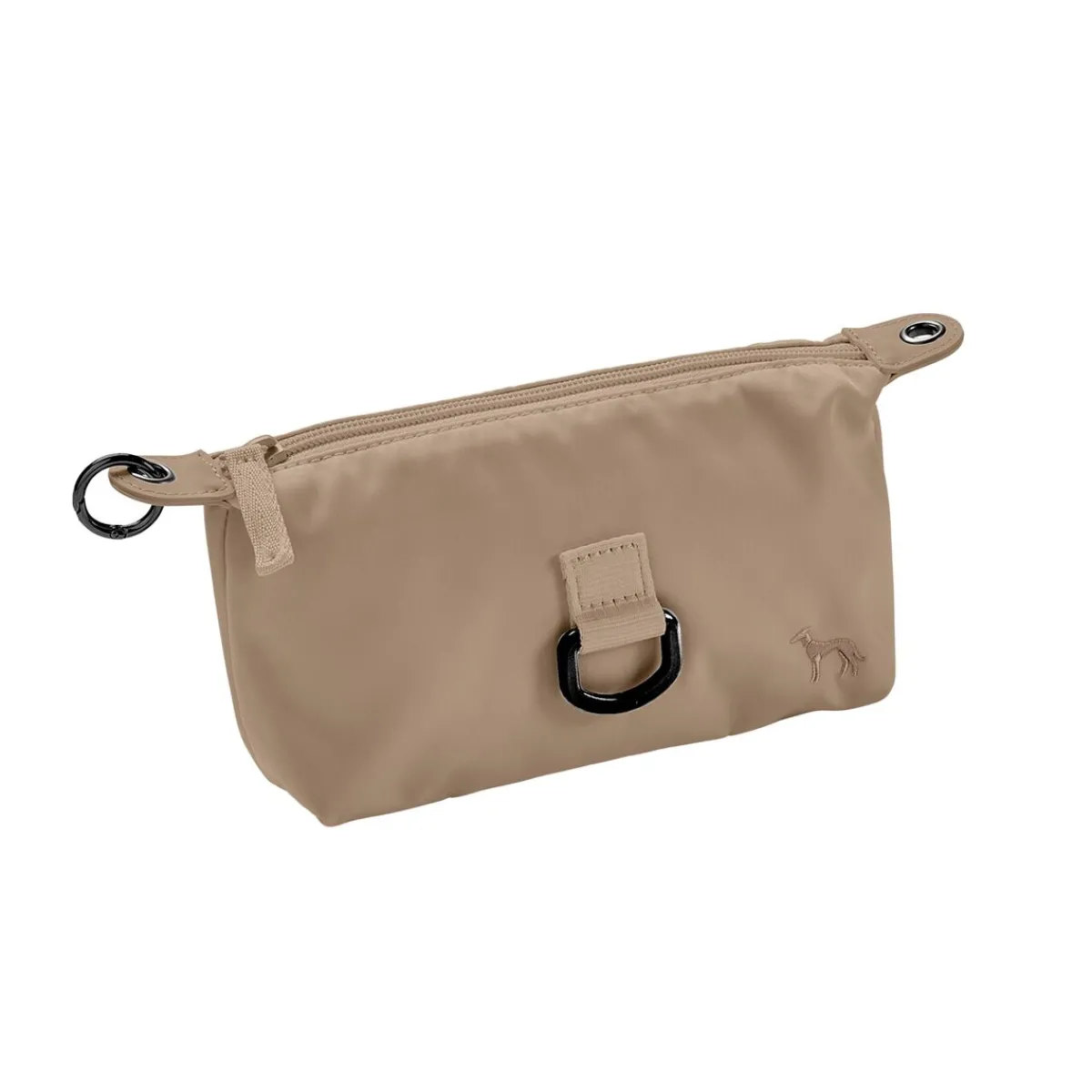 Hunter Ulkoilu- Ja Treenivaatteet|Makupalapussit*Crossbody bag