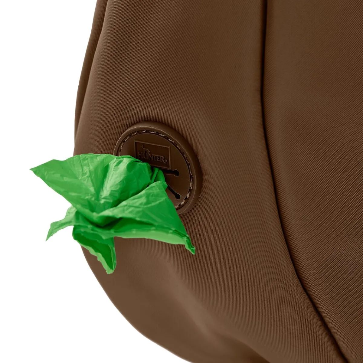 Hunter Ulkoilu- Ja Treenivaatteet|Makupalapussit*Crossbody bag