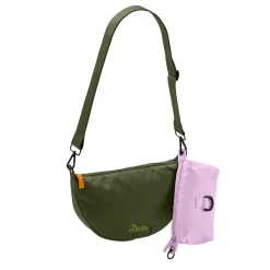 Hunter Ulkoilu- Ja Treenivaatteet|Makupalapussit*Crossbody bag