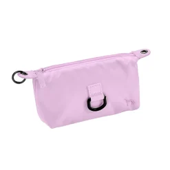 Hunter Ulkoilu- Ja Treenivaatteet|Makupalapussit*Crossbody bag