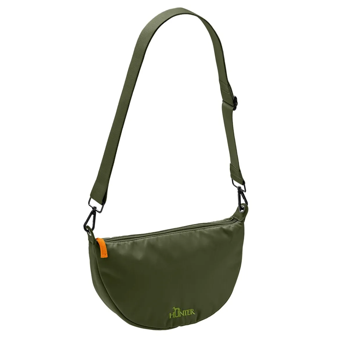 Hunter Ulkoilu- Ja Treenivaatteet|Makupalapussit*Crossbody bag