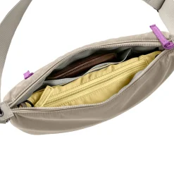 Hunter Ulkoilu- Ja Treenivaatteet|Makupalapussit*Crossbody bag