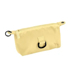Hunter Ulkoilu- Ja Treenivaatteet|Makupalapussit*Crossbody bag