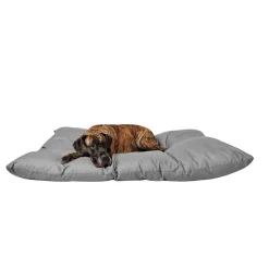 Hunter Koiran Pedit Ja Alustat|Koiran Patjat*Dog Bed Lancaster Grey