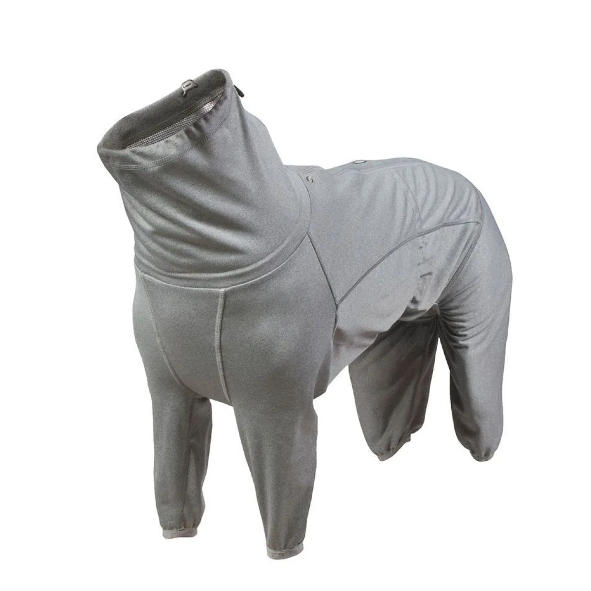 Hurtta Koiran Haalarit|Koiran Vaatteet*Body Warmer haalari