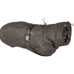 Hurtta Koiran Vaatteet|Koiran Talvitakit*Expedition parka karhunvatukka