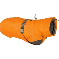 Hurtta Koiran Vaatteet|Koiran Talvitakit*Expedition parka tyrni