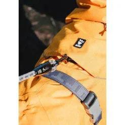 Hurtta Koiran Vaatteet|Koiran Talvitakit*Expedition parka tyrni