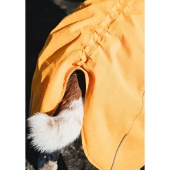Hurtta Koiran Vaatteet|Koiran Talvitakit*Expedition parka tyrni