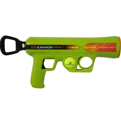Hyper Pet Koiran Pallot Ja Heittolelut|Koiran Pallot*K9 pallonheitin mini