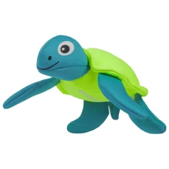 Icepeak Pet Koiran Vesilelut*IcePeak kelluva koiranlelu kilpikonna Lime