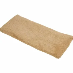 Kerbl Kissan Patteripedit*Ikkunalautapeti , beige