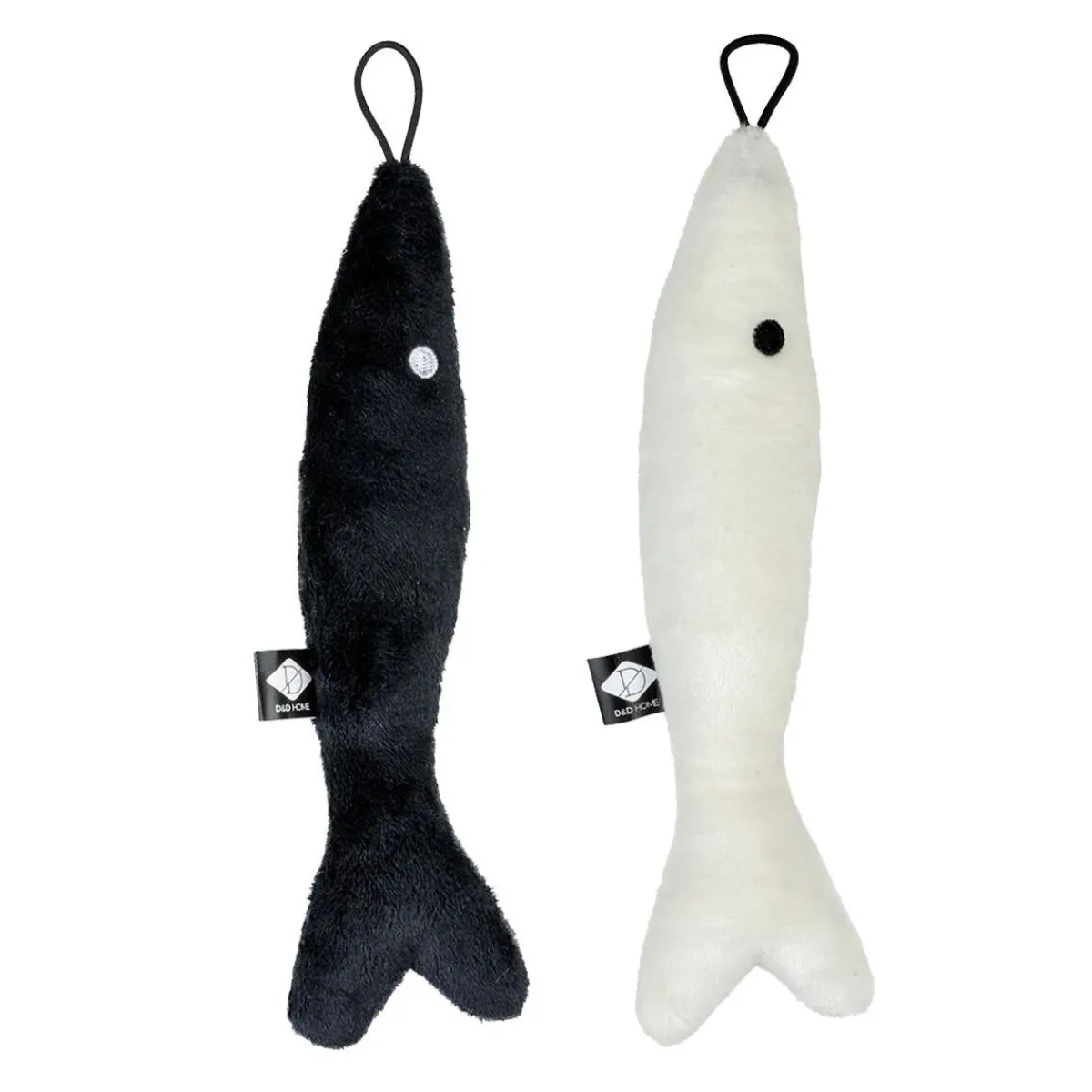 I Love Happy Cats Kissanhuiskat Ja -Onget*Finn Fish kissanlelut 2 kpl