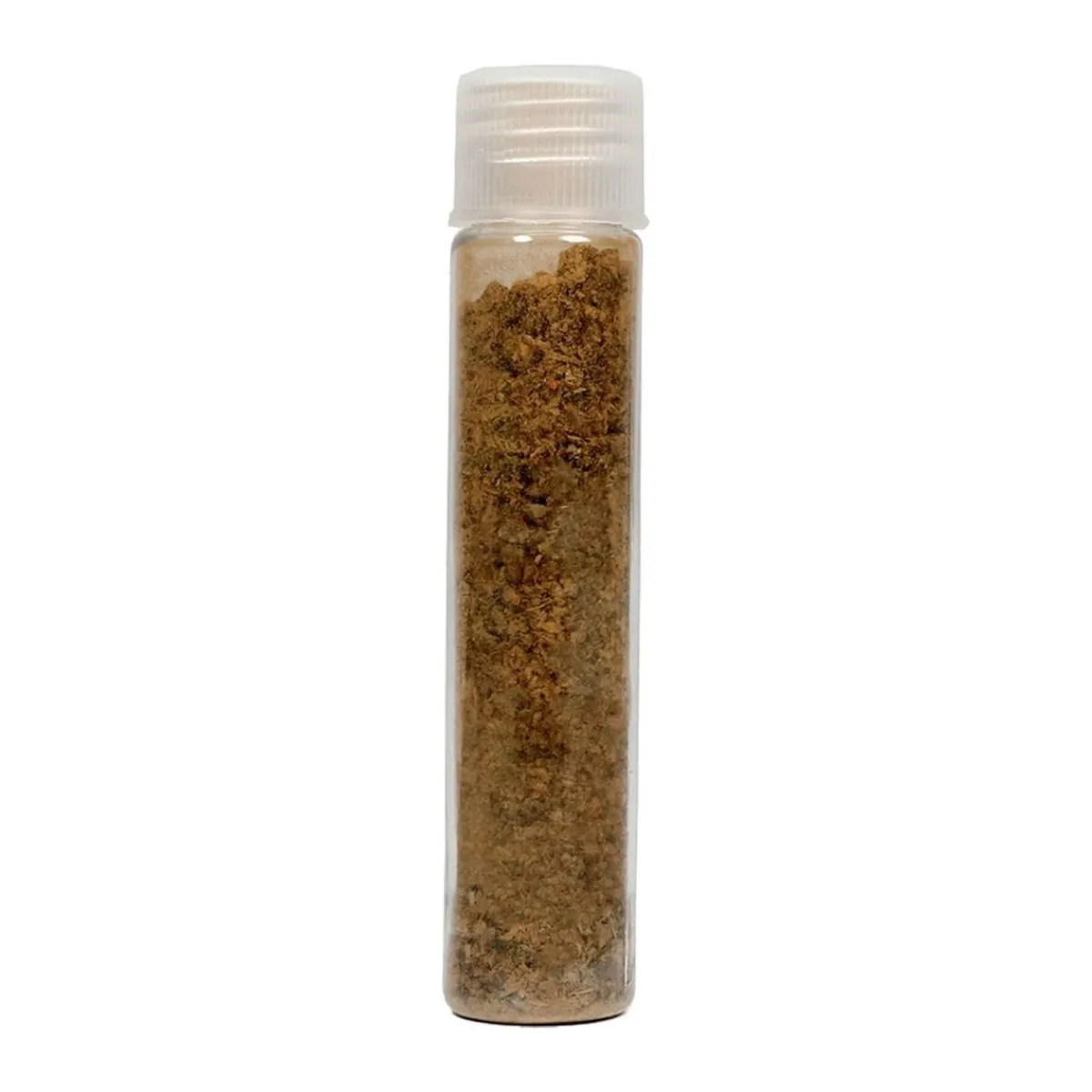 I Love Happy Cats Kissanminttulelut*Yrttisekoitus