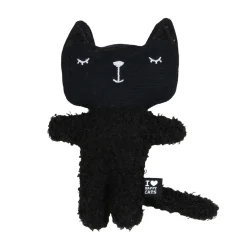 I Love Happy Cats Kissanhuiskat Ja -Onget|Kissanminttulelut*Zeno täytettävä kissan lelu