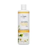Isle Of Dogs Koiran Hoitoaineet|Koiran Trimmaus Ja Turkinhoito*IOD ENL Silky Oatmeal Condition, 500 ml