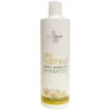 Isle Of Dogs Koiran Shampoot|Koiran Trimmaus Ja Turkinhoito*IOD ENL Silky Oatmeal shampoo, 500 ml