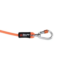 Non-stop dogwear Jälkiliinat|Metsästys Ja Jäljestys*Jälkiliina koiralle Non-Stop Protector round 10 m