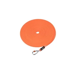 Non-stop dogwear Jälkiliinat|Metsästys Ja Jäljestys*Jälkiliina koiralle Non-Stop Protector round 10 m