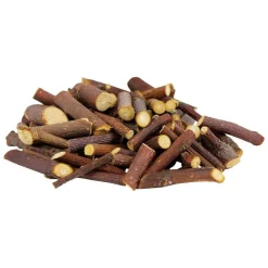Jr Farm Pieneläinten Herkut*omenapuun palat 100g